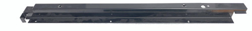 EB-75ERCD-09