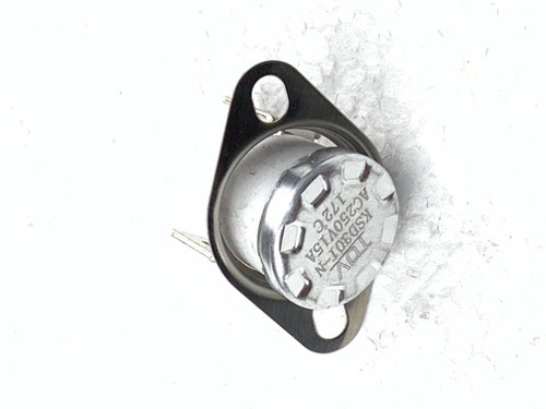 EB-75ERCD-27