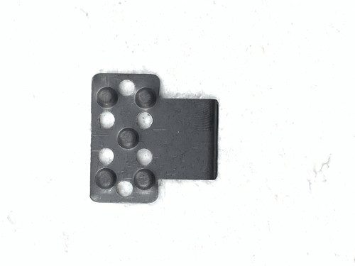 EB90-44-A