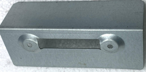 EB90-8