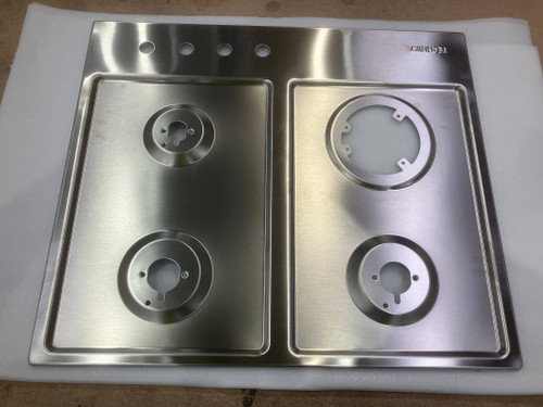 EC64GS-HOB