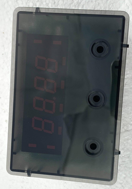 ECO TIMER