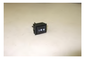 EG1540-ND