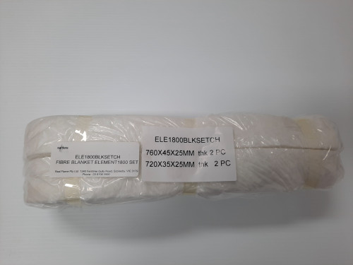 ELE1800BLKSETCH