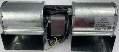 FS02-27545