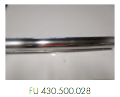 FU 430.500.028