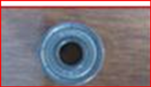 GBT276-1994 GBT276-1994