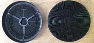 GECF0107