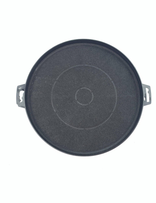 GECF0108