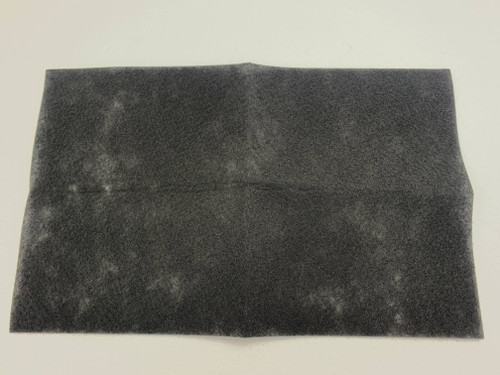 GECF0109