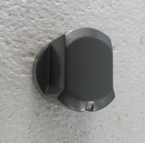 GHS604AFIC24E