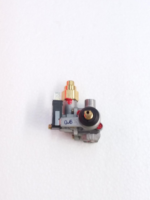 GHS915BFC113
