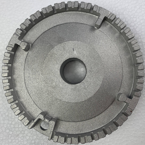 GHS915BFC148
