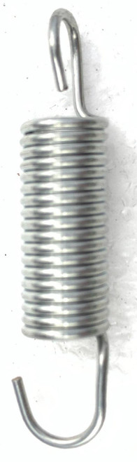 GYJCY4680209 GYJCY4680209