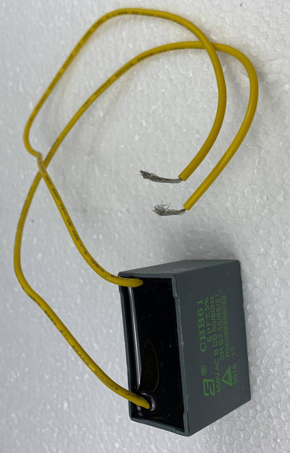 GYJDQ4680202A