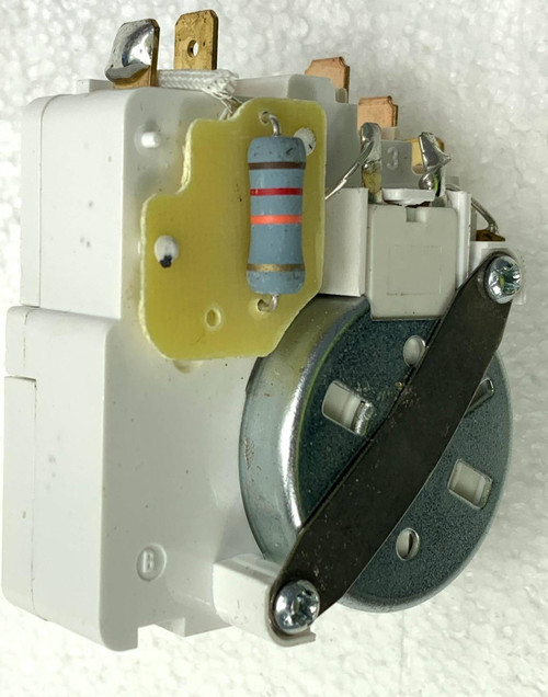 GYJDQ4680301A GYJDQ4680301A