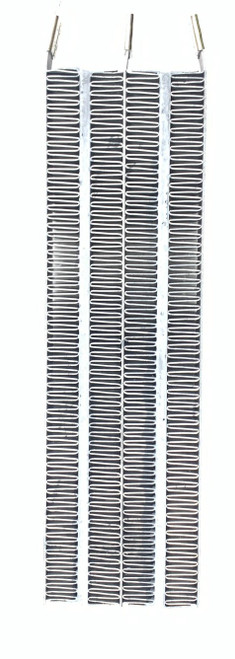 GYJDQ4680401A