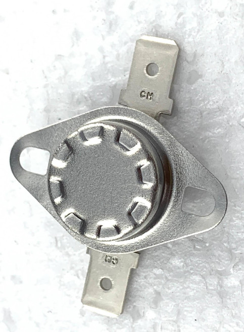 GYJDQ4680801