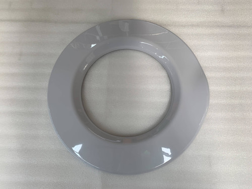 GYJSL4581001A
