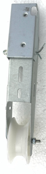 GYJWJ4680213