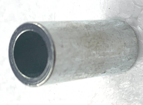 GYJWJ4680811