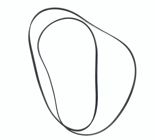 GYJXJ4680814A
