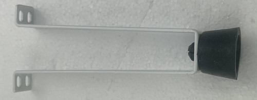 GYJXJ4681202