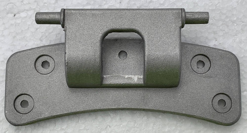 GYJYZ4781005