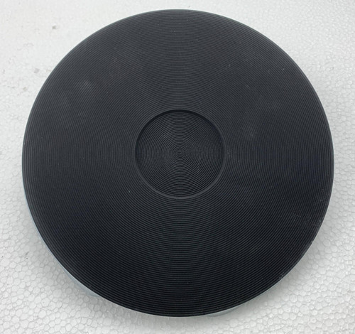 HB-55G-00-05-00