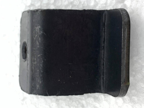 HBA00118P