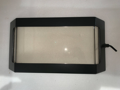 HBAAC730E01 HBAAC730E01