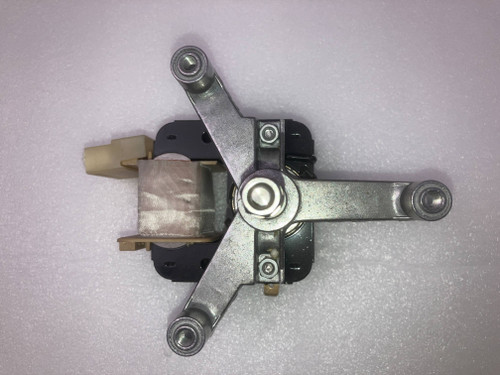 HL-YZWF4-B