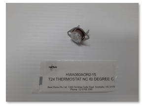 HWA060AOR2-15