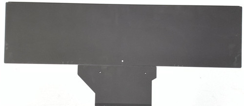 I1100LINERKIT I1100LINERKIT