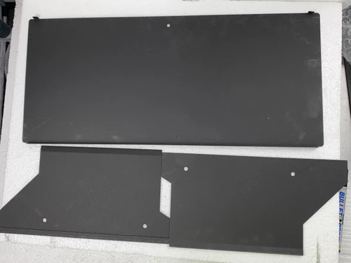 I700LINERKIT