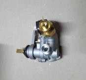 IGHS604AFCI07