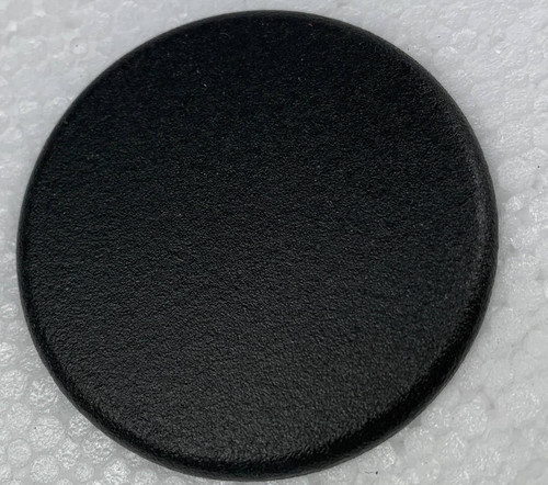 IGHS604AFCI29