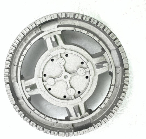 IGHS604AFCI34
