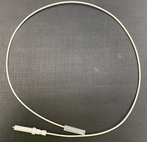 IGHS604AFCI36