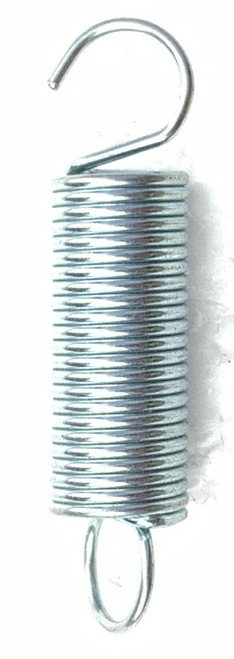 IM310