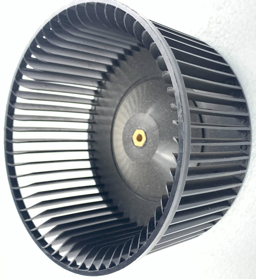 IR311A