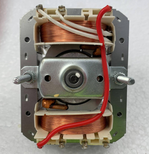 IR312A