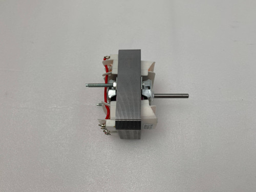 IR312B