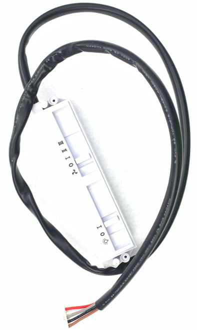 IR323A
