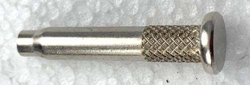 J10023975