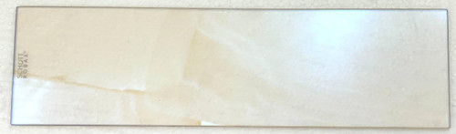 J10026640