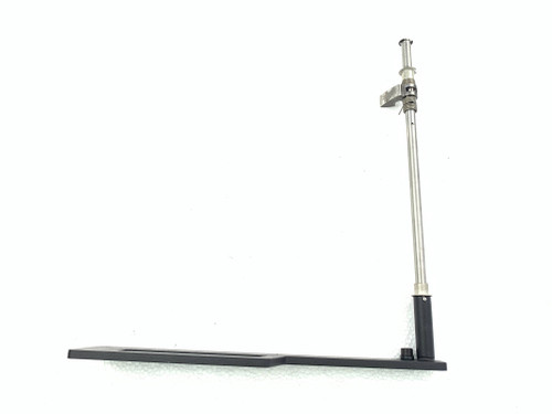 J10038478