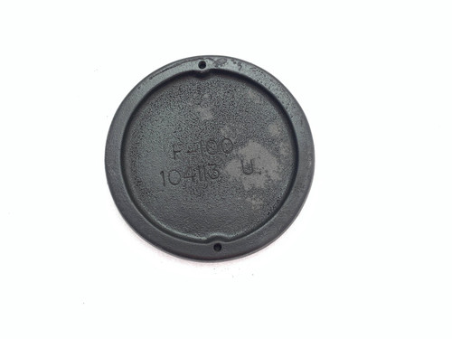 J10411392