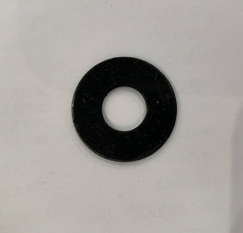 J117587