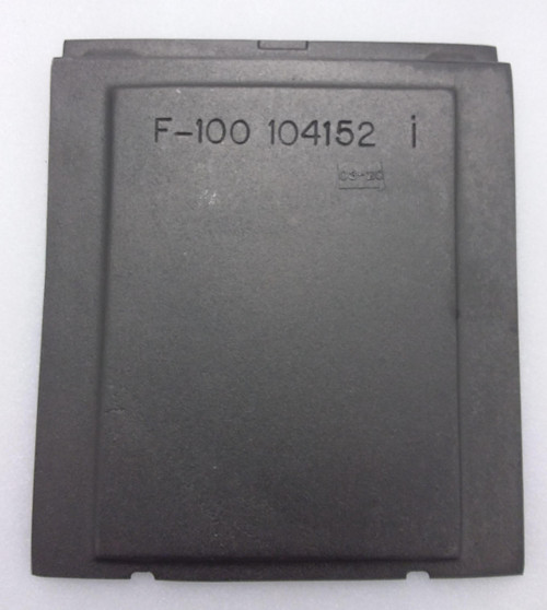 J12018376
